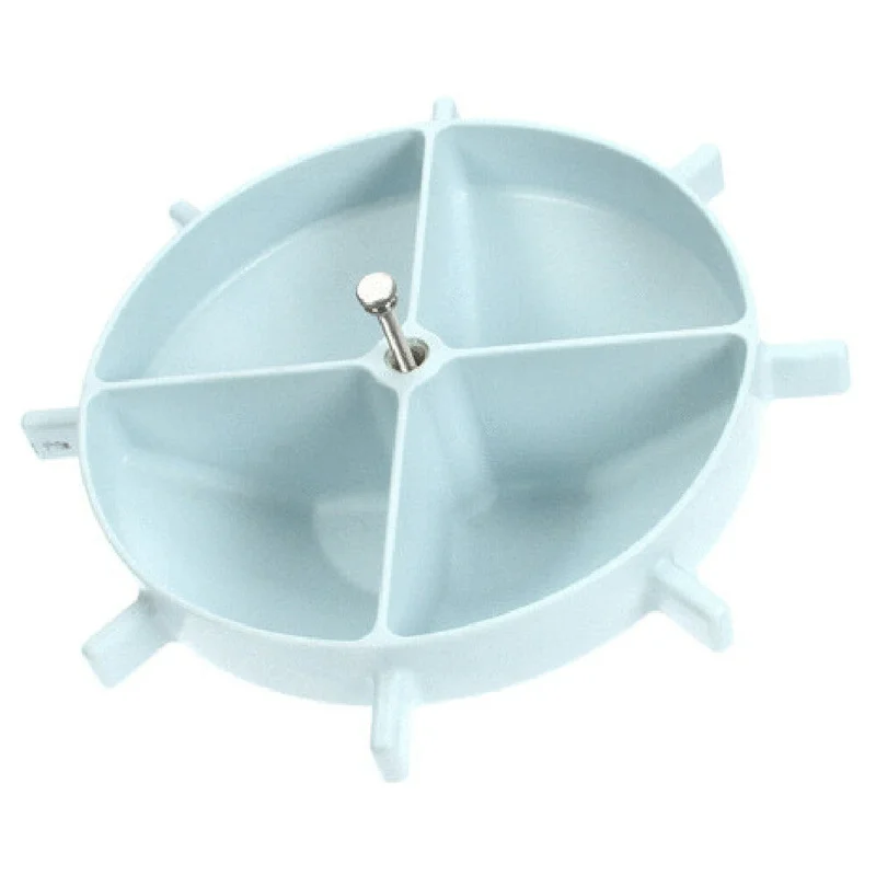 restaurantsupply-53246909