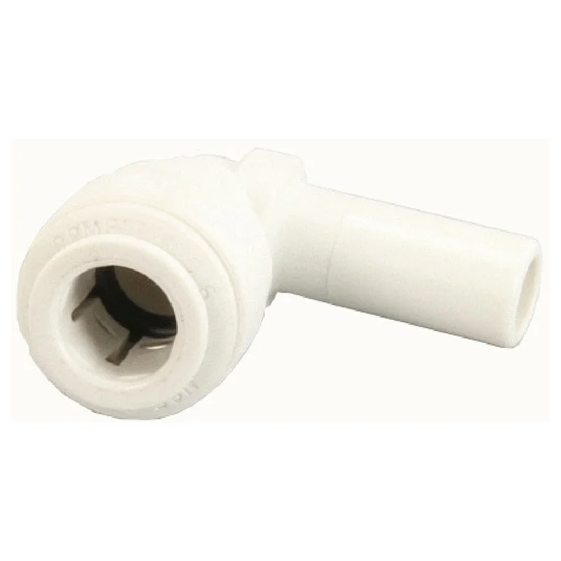 restaurantsupply-53247205
