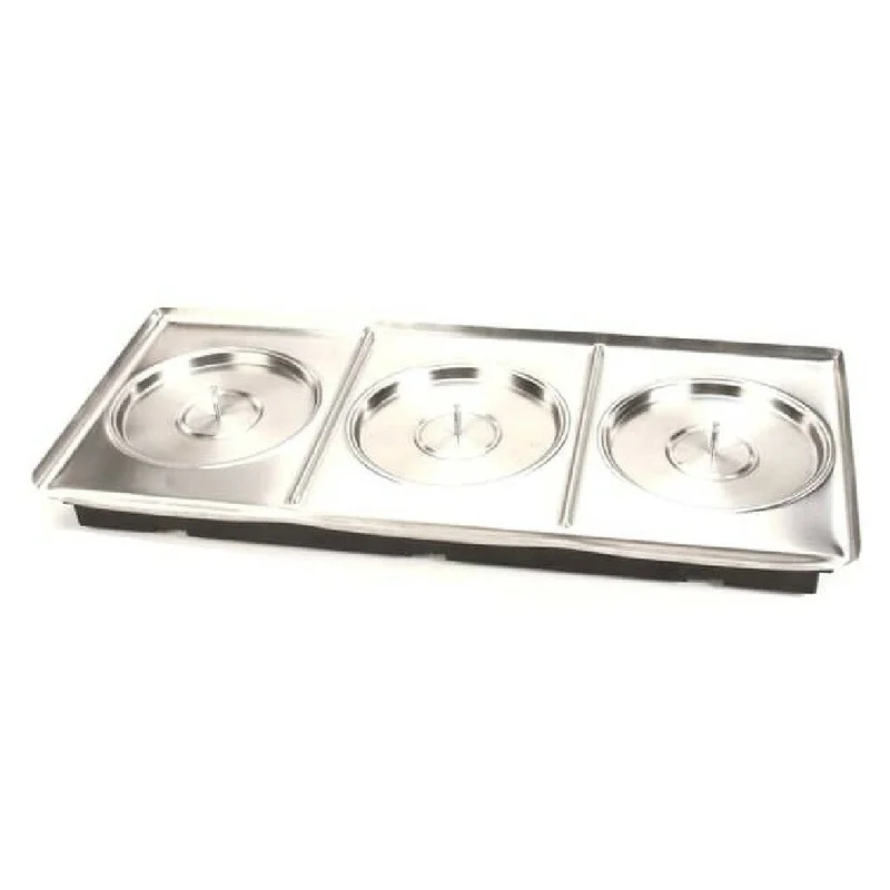 restaurantsupply-53251018