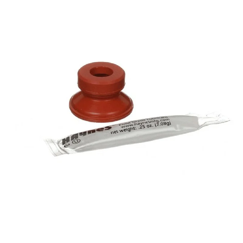 restaurantsupply-53252116
