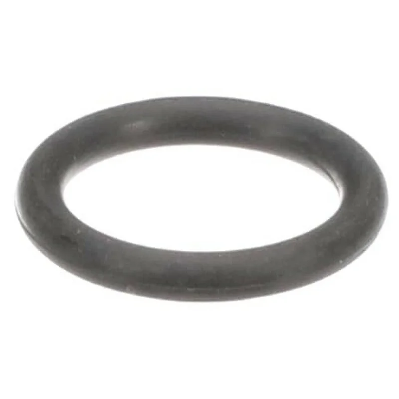 restaurantsupply-53252155