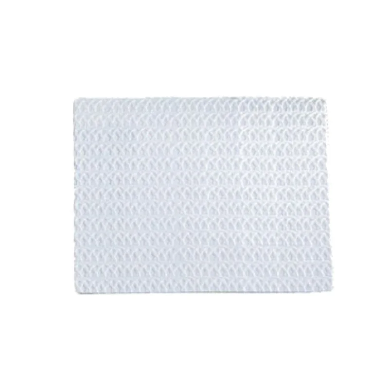 restaurantsupply-53256518
