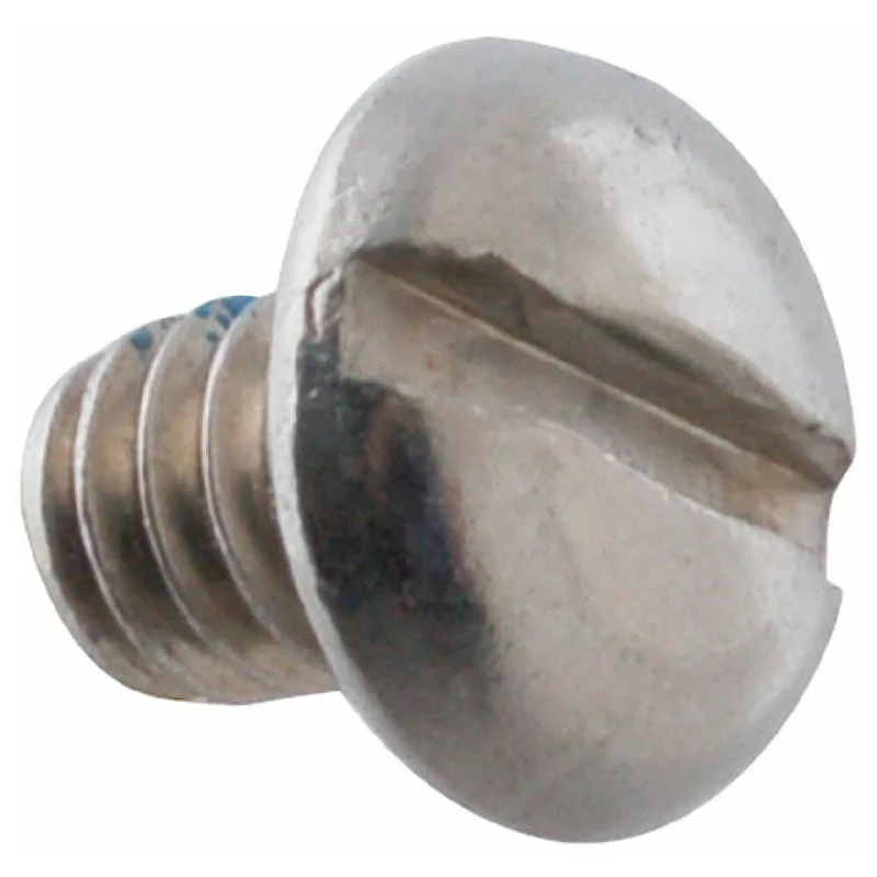 restaurantsupply-53257028