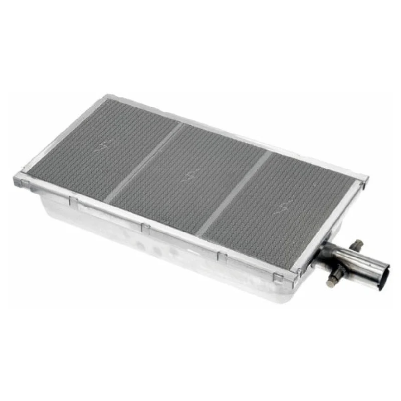 restaurantsupply-53258628