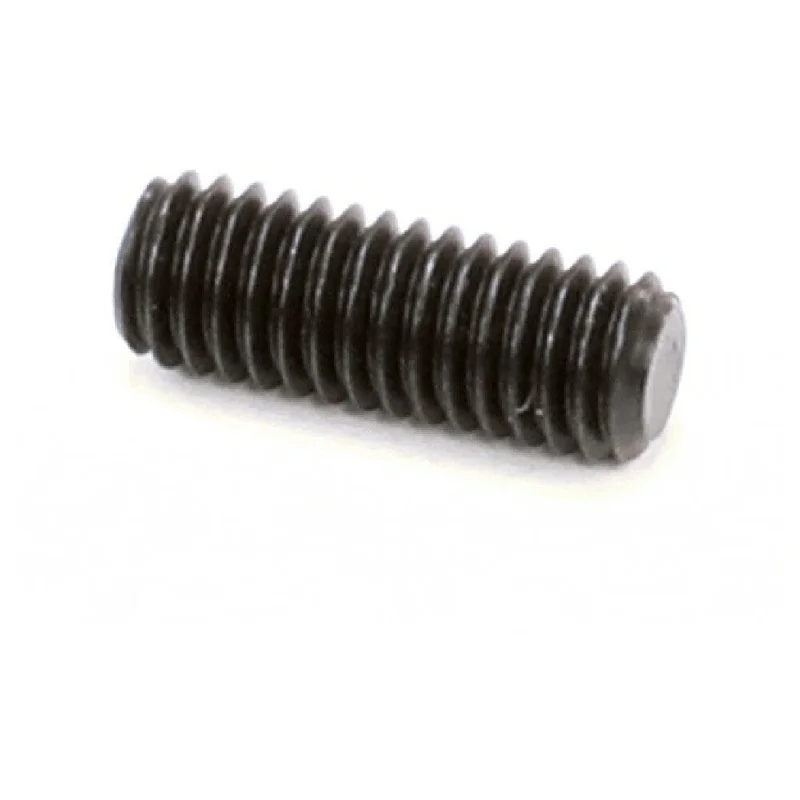 restaurantsupply-53259916