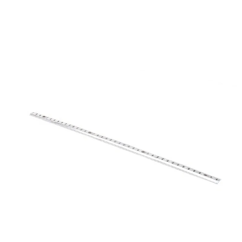 restaurantsupply-53263135