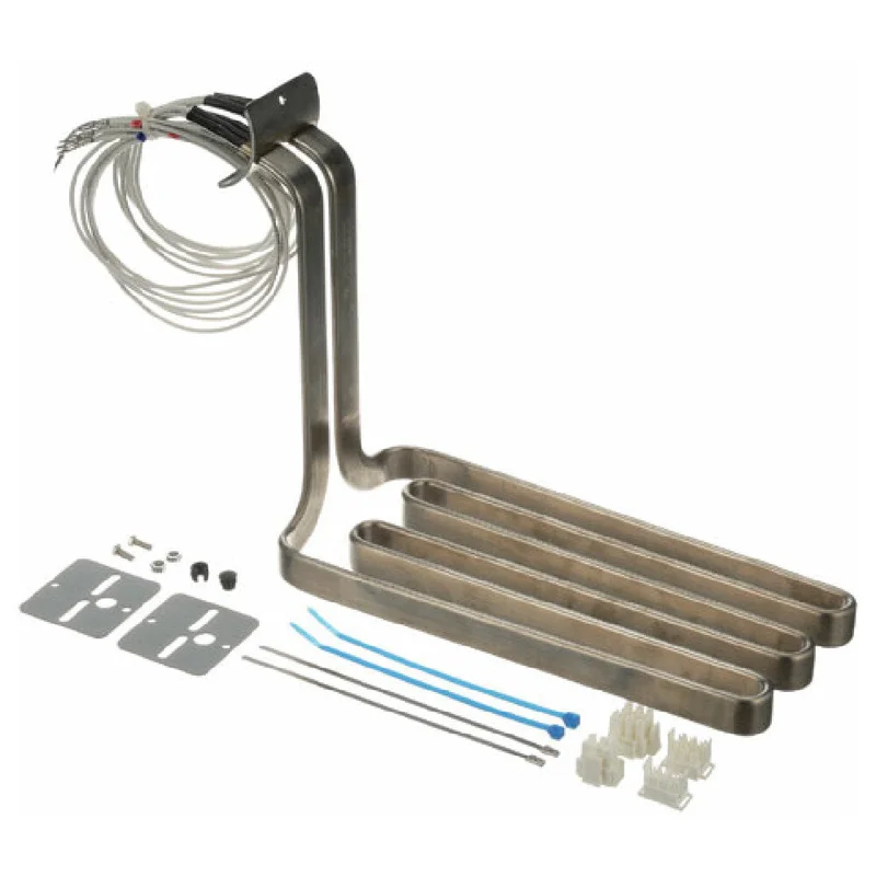 restaurantsupply-53263545