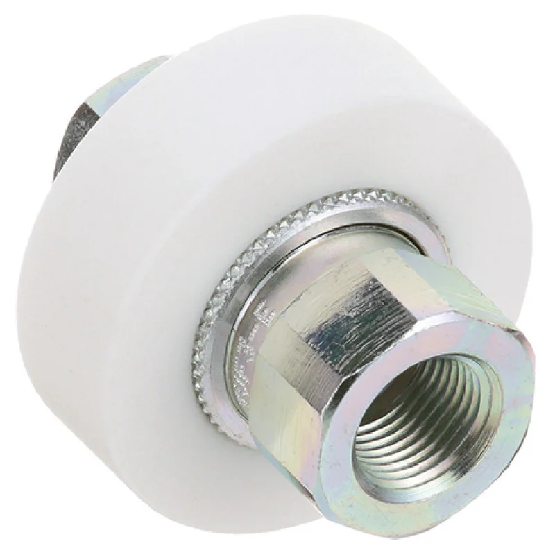 restaurantsupply-53263849