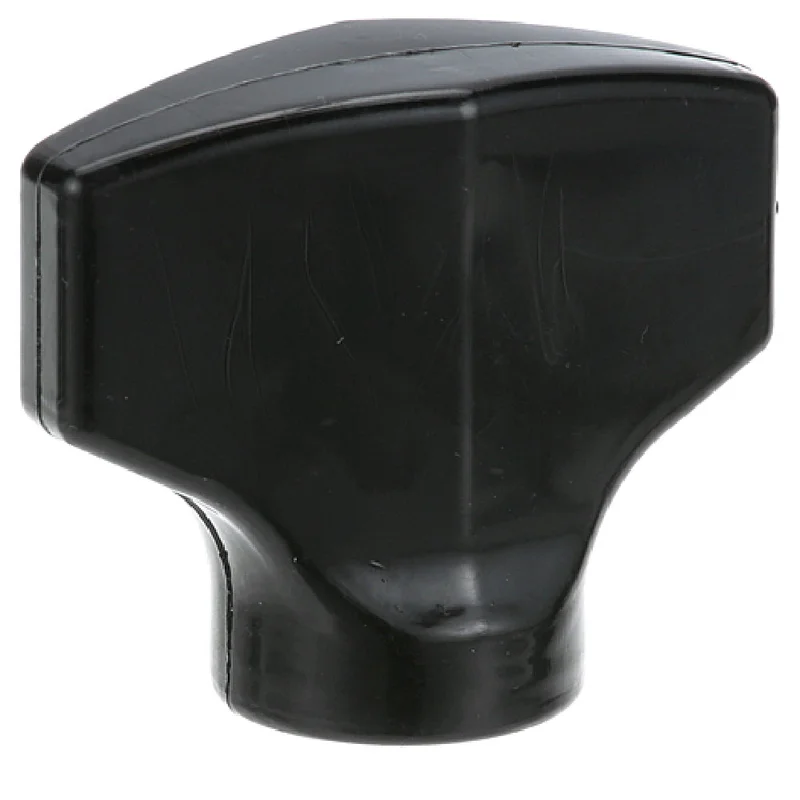restaurantsupply-53264398