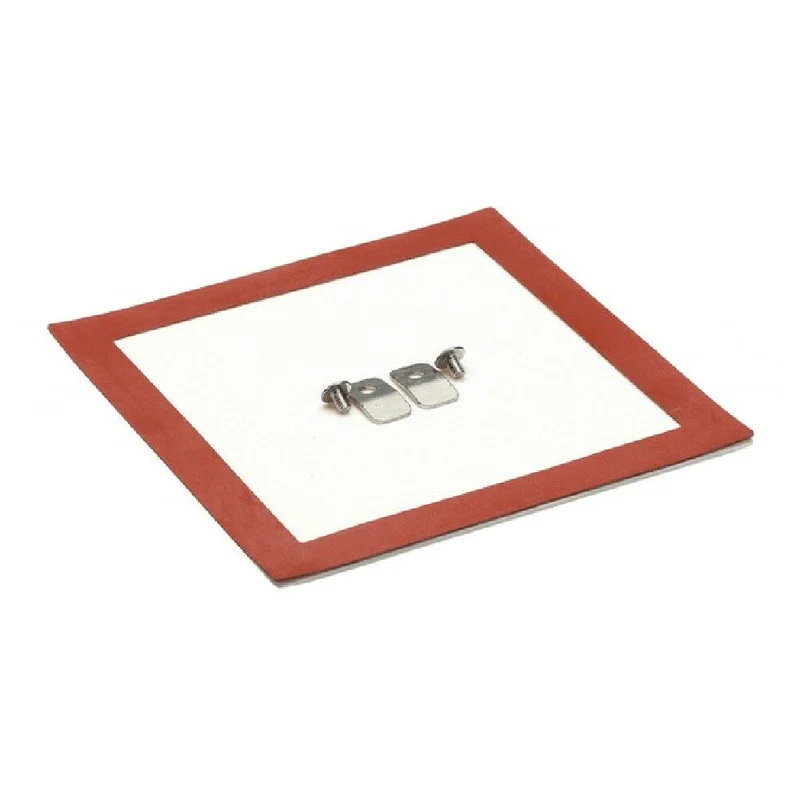 restaurantsupply-53264461