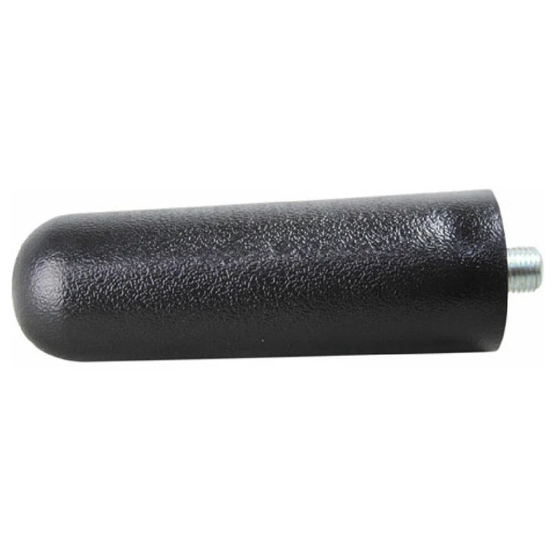 restaurantsupply-53265418