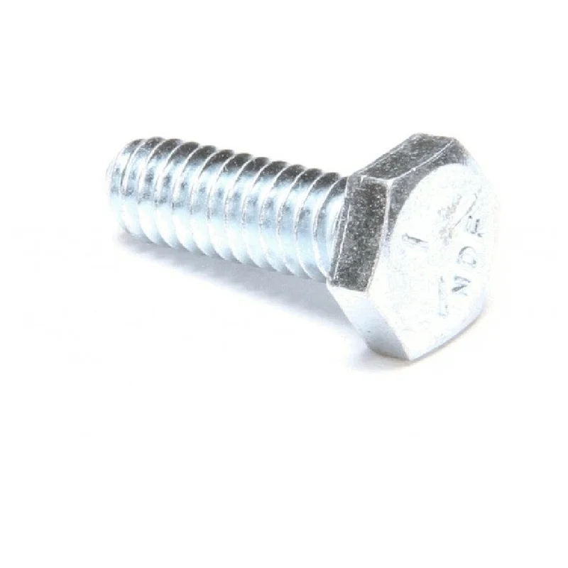 restaurantsupply-53265722