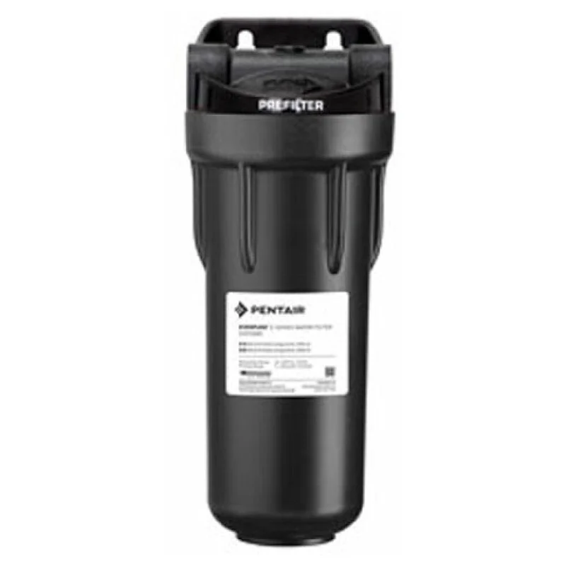 restaurantsupply-53266908