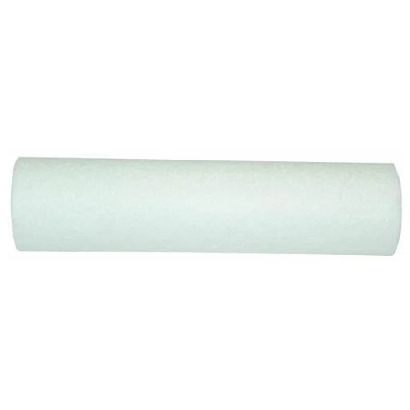 restaurantsupply-53267086