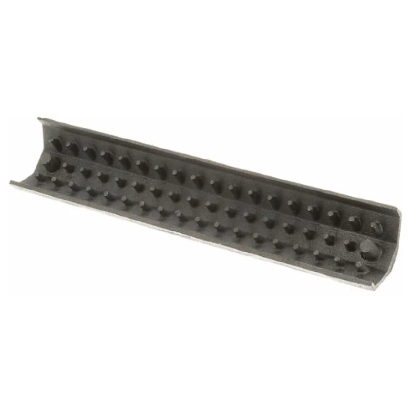 restaurantsupply-53267552