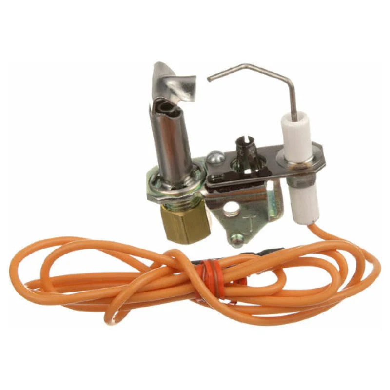 restaurantsupply-53269444