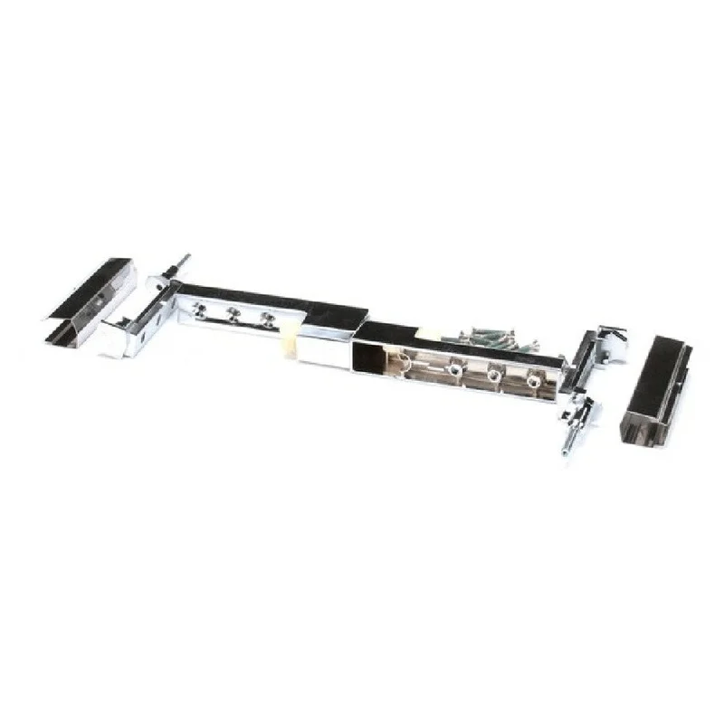 restaurantsupply-53271387