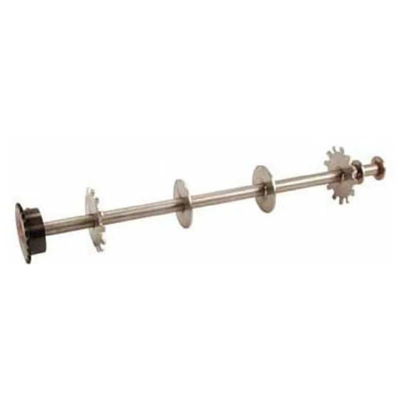 restaurantsupply-53271770