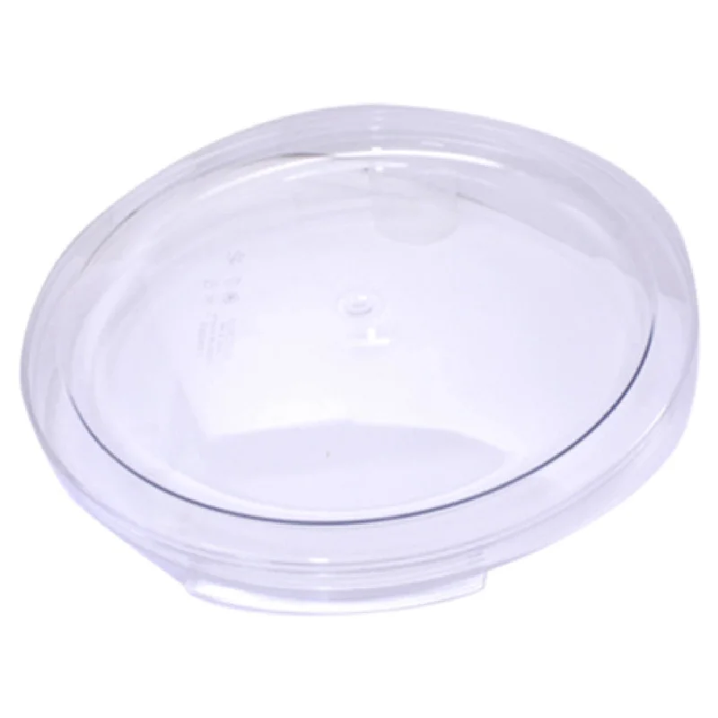 restaurantsupply-53273400