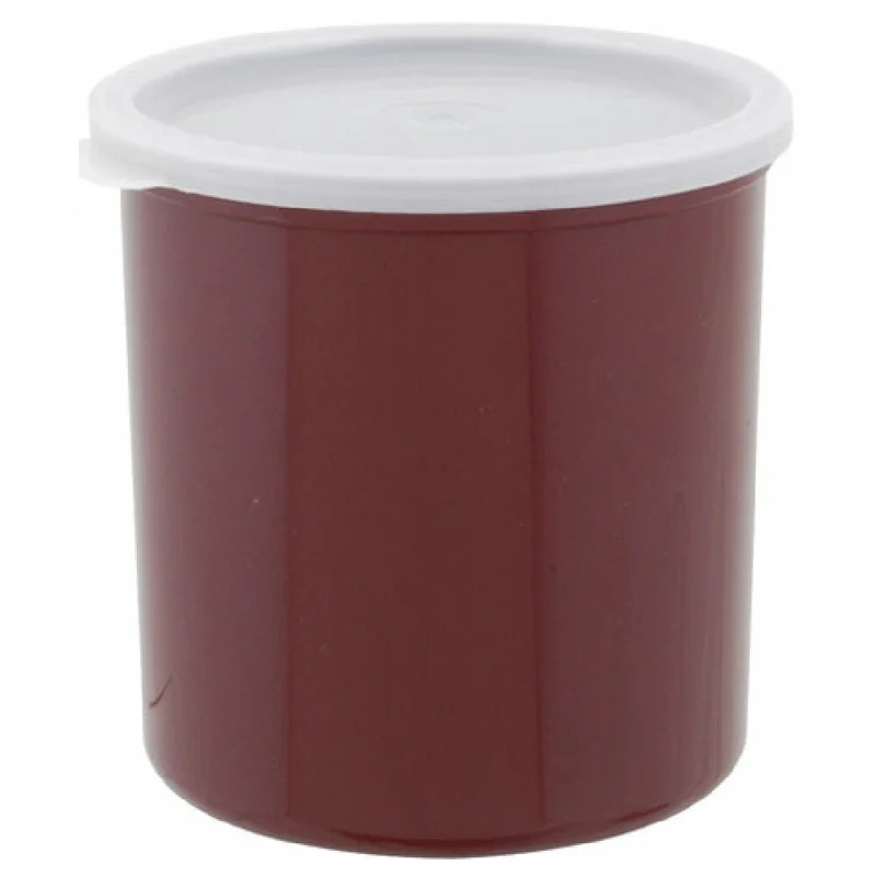 restaurantsupply-53273536
