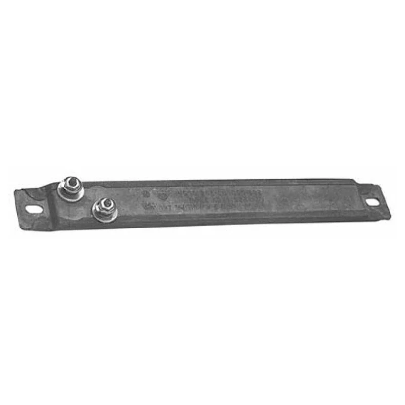 restaurantsupply-53273787