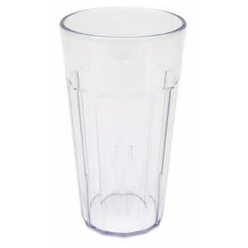 restaurantsupply-53274087