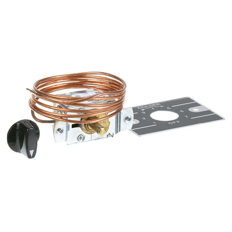 restaurantsupply-53274386