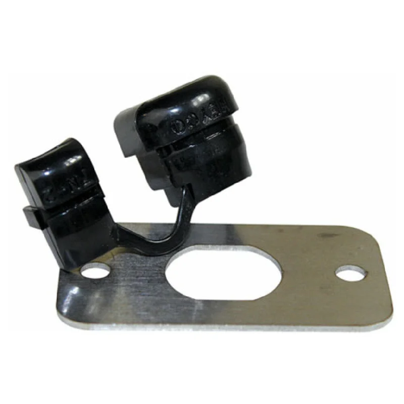 restaurantsupply-53274831