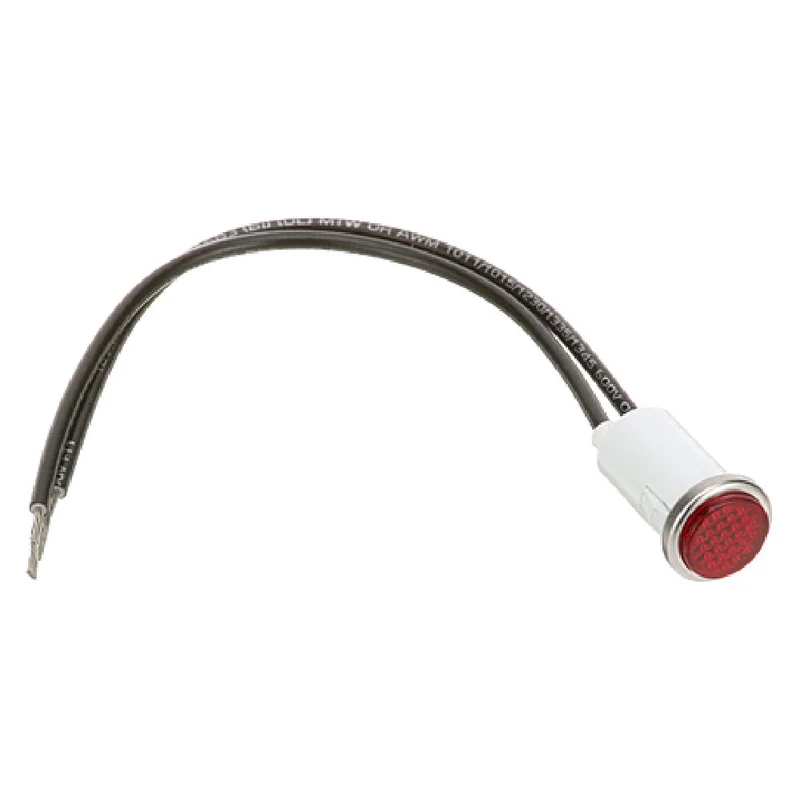 restaurantsupply-53276057