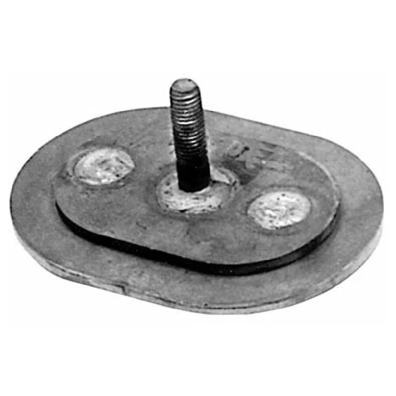 restaurantsupply-53277501