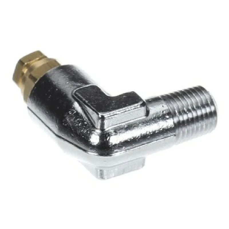 restaurantsupply-53280839