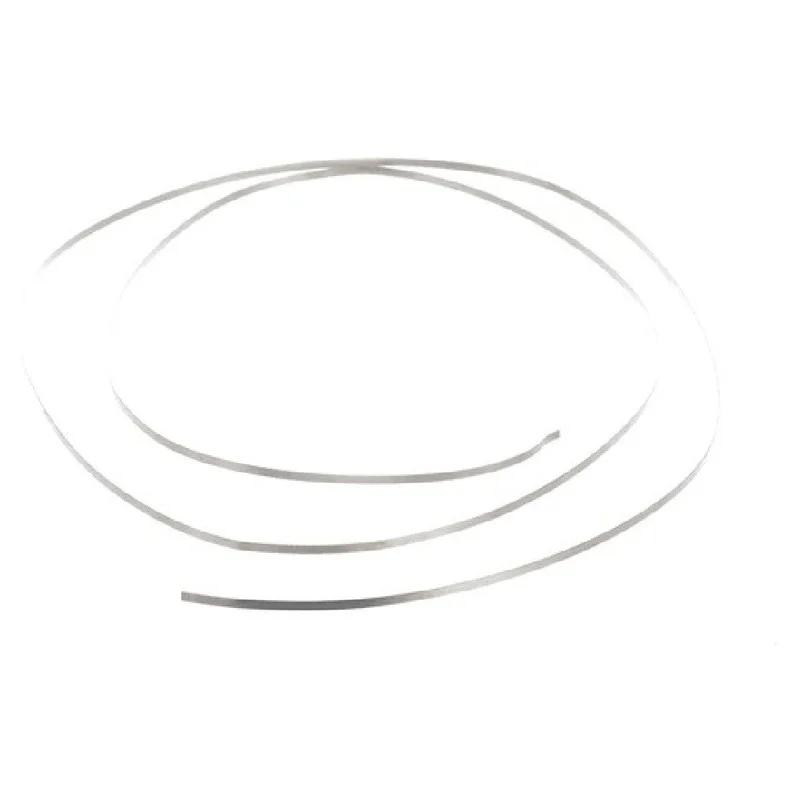 restaurantsupply-53286619