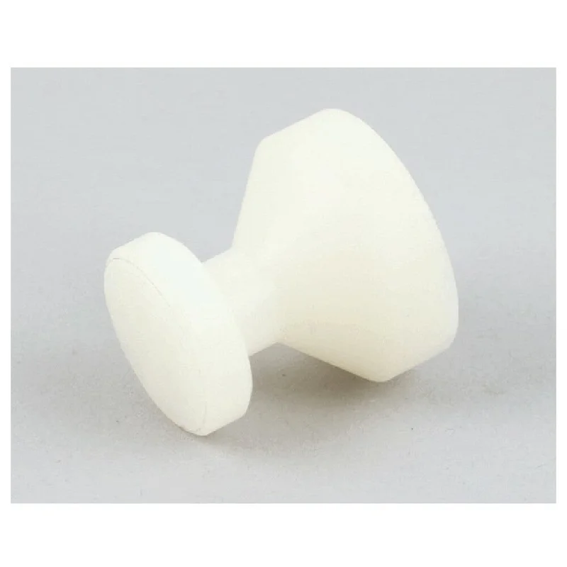 restaurantsupply-53287280