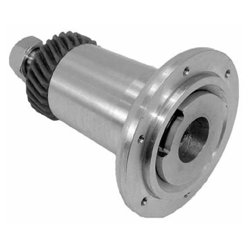 restaurantsupply-53290627
