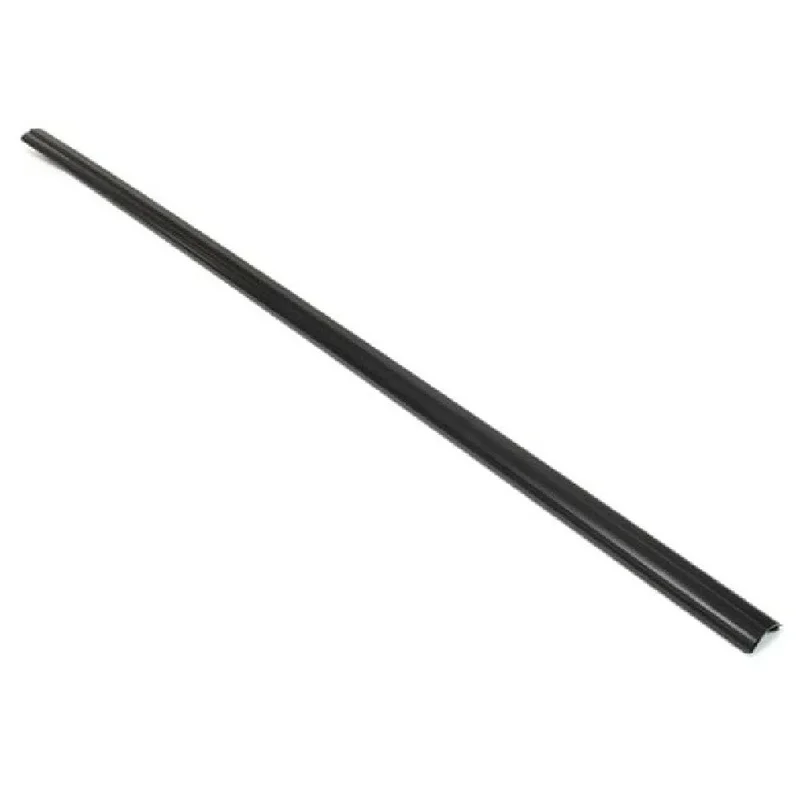 restaurantsupply-53291391