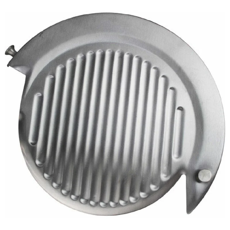 restaurantsupply-53292156