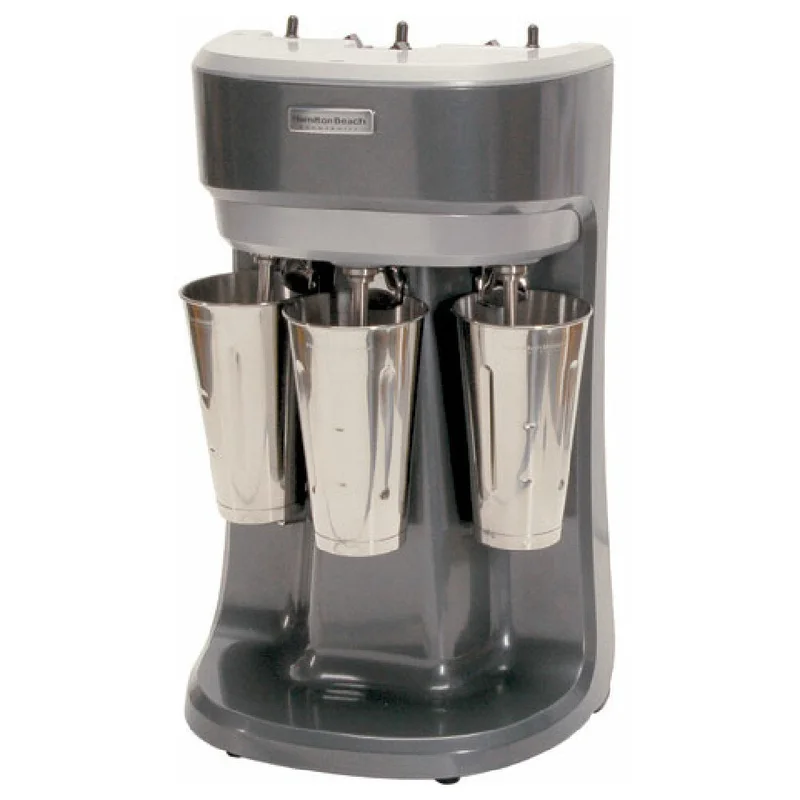 restaurantsupply-53293025