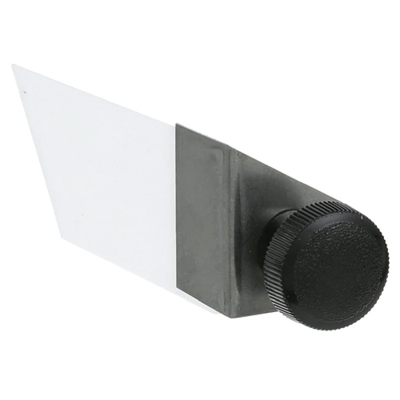 restaurantsupply-53293093
