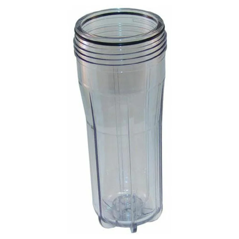 restaurantsupply-53293510