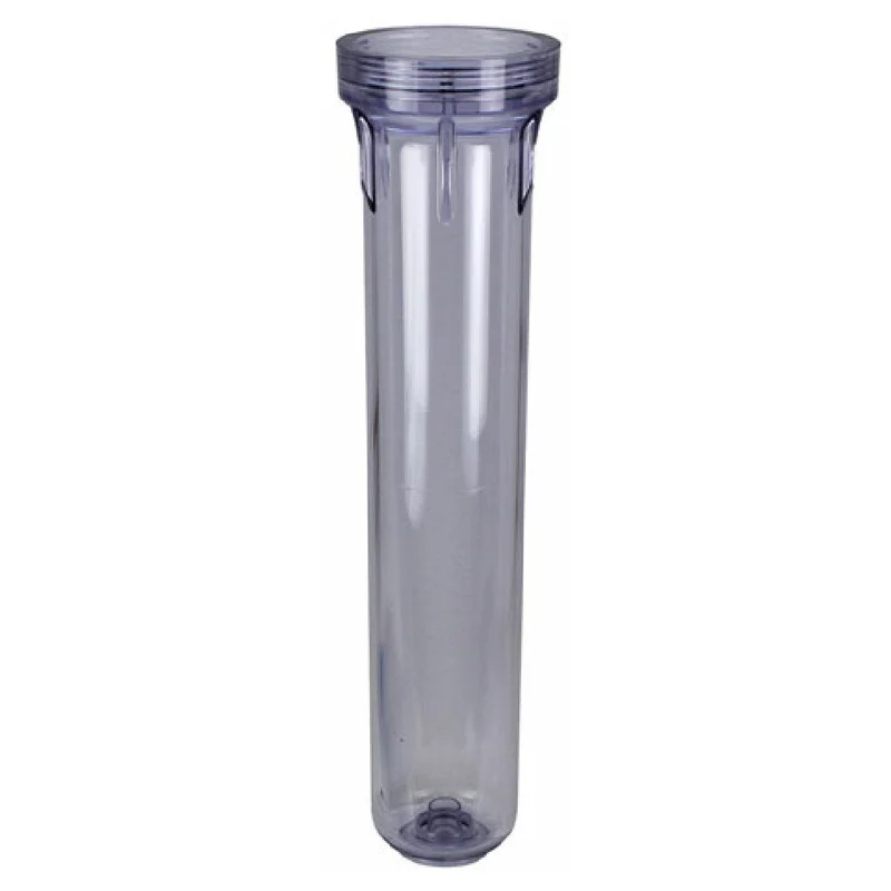 restaurantsupply-53295140