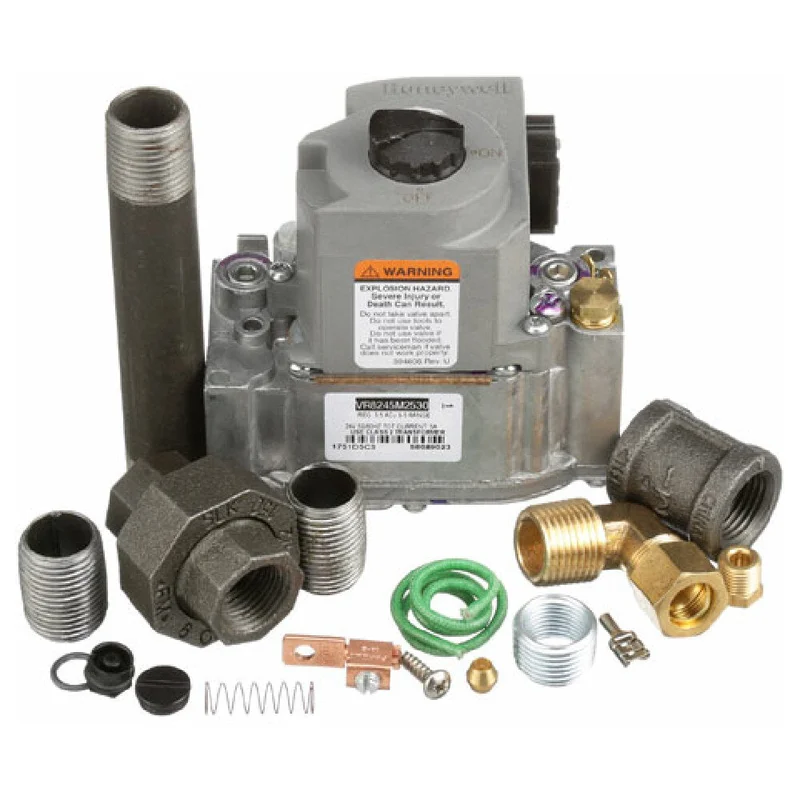 restaurantsupply-53296817