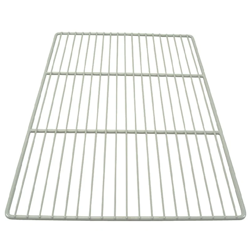 restaurantsupply-53300499