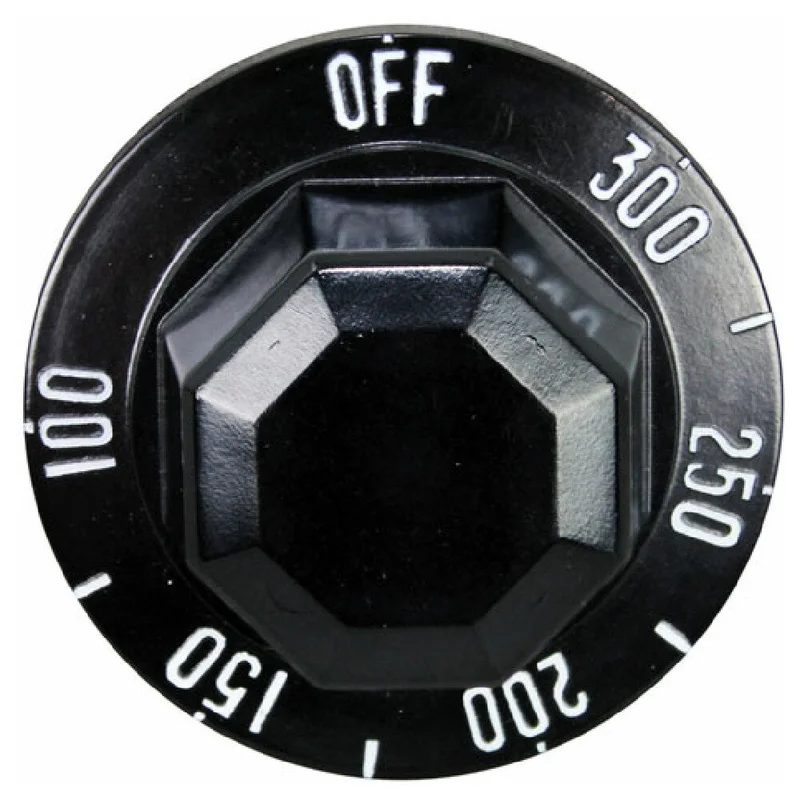 restaurantsupply-53302453
