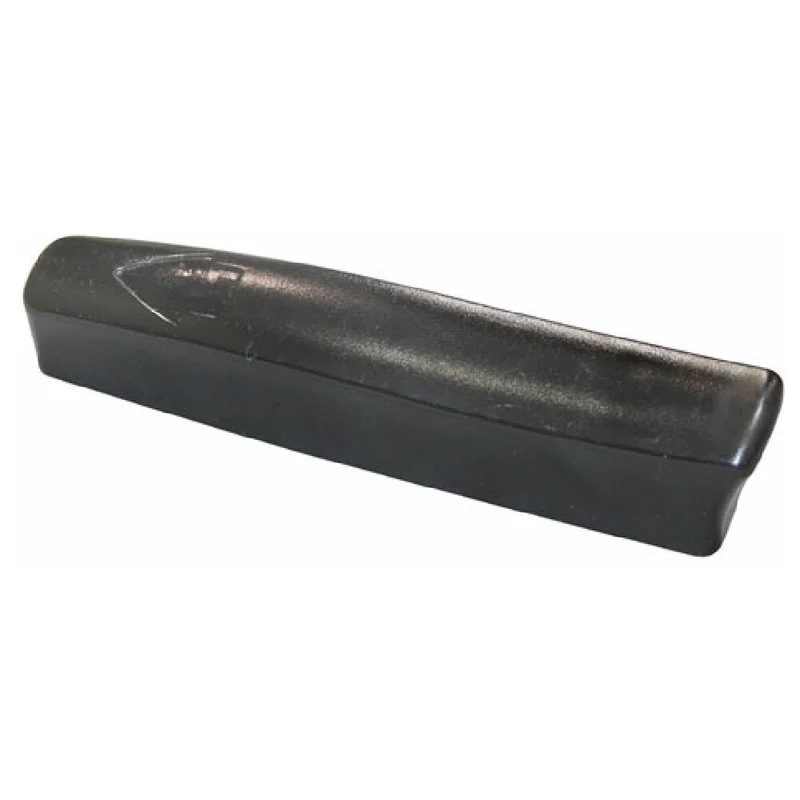 restaurantsupply-53303267