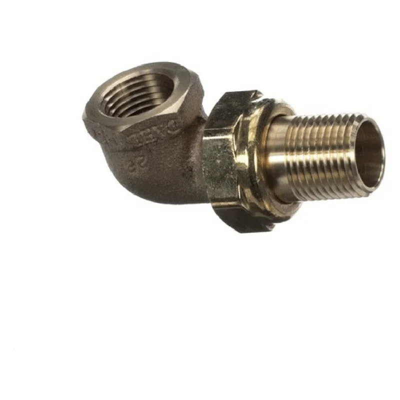 restaurantsupply-53306792