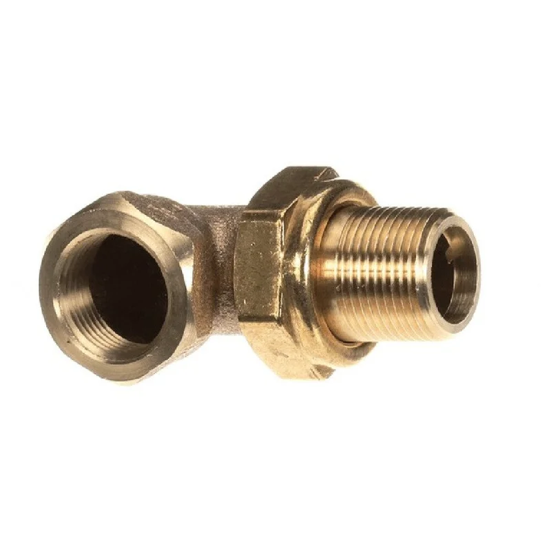 restaurantsupply-53306884