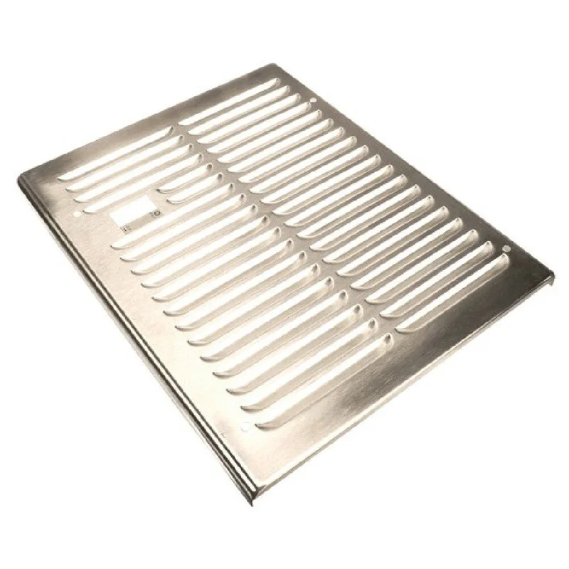 restaurantsupply-53307685