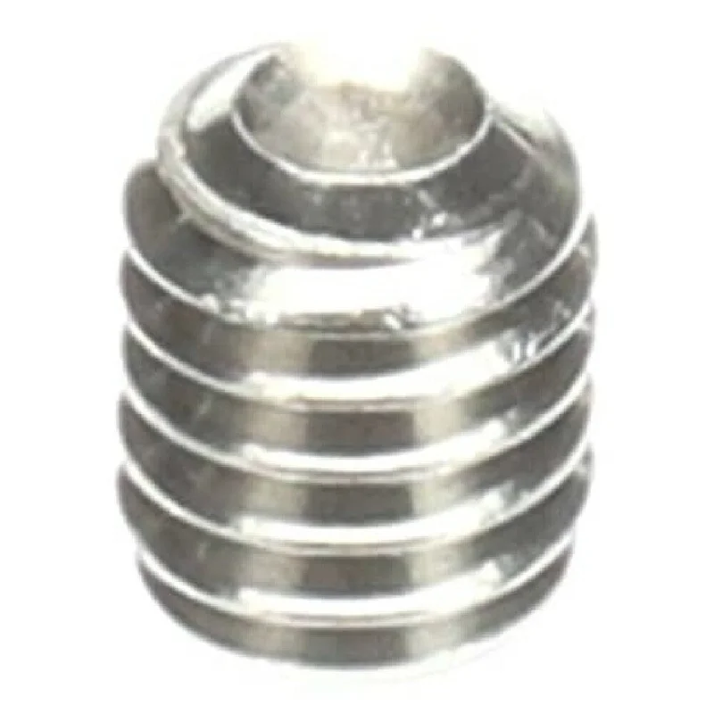 restaurantsupply-53308331