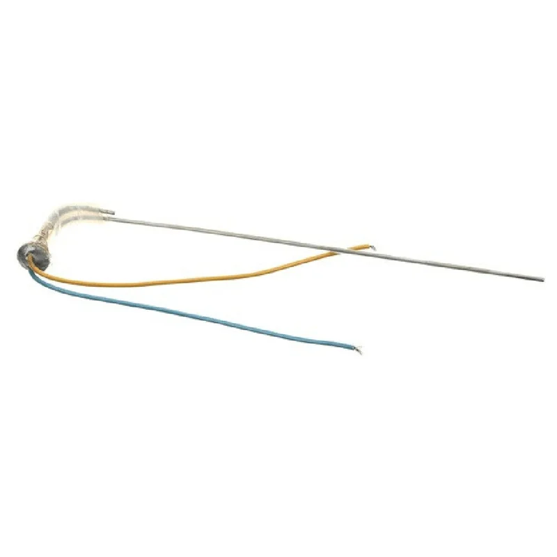 restaurantsupply-53308684
