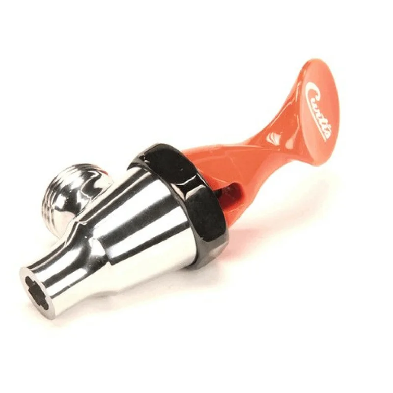 restaurantsupply-53308834
